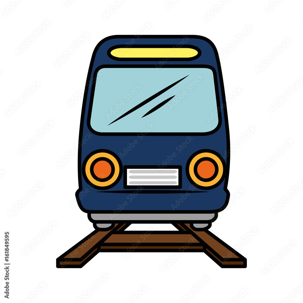 isolated train transport icon vector illustration graphic design isolated train transport icon vector illustration graphic design