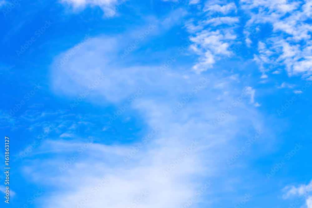 Every day looking at the sky is never a duplication of every stroke of shape. Every day looking at the sky is never a duplication of every stroke of shape.