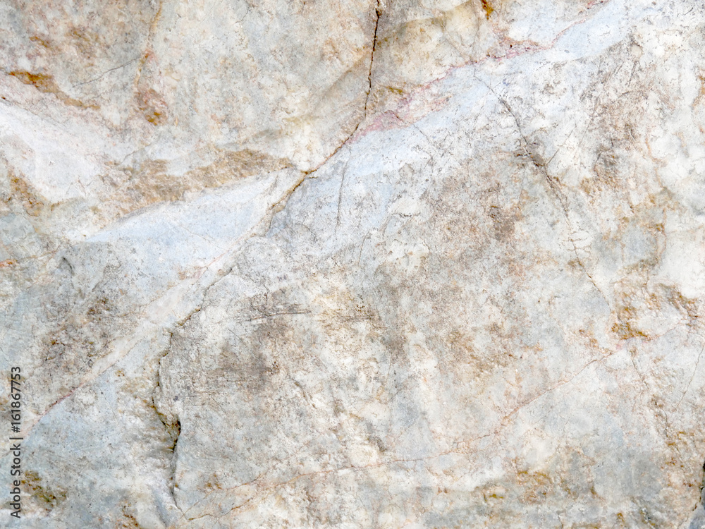 marble patterned texture background marble patterned texture background