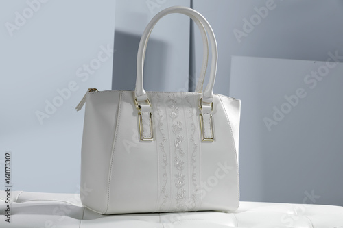 woman bag 