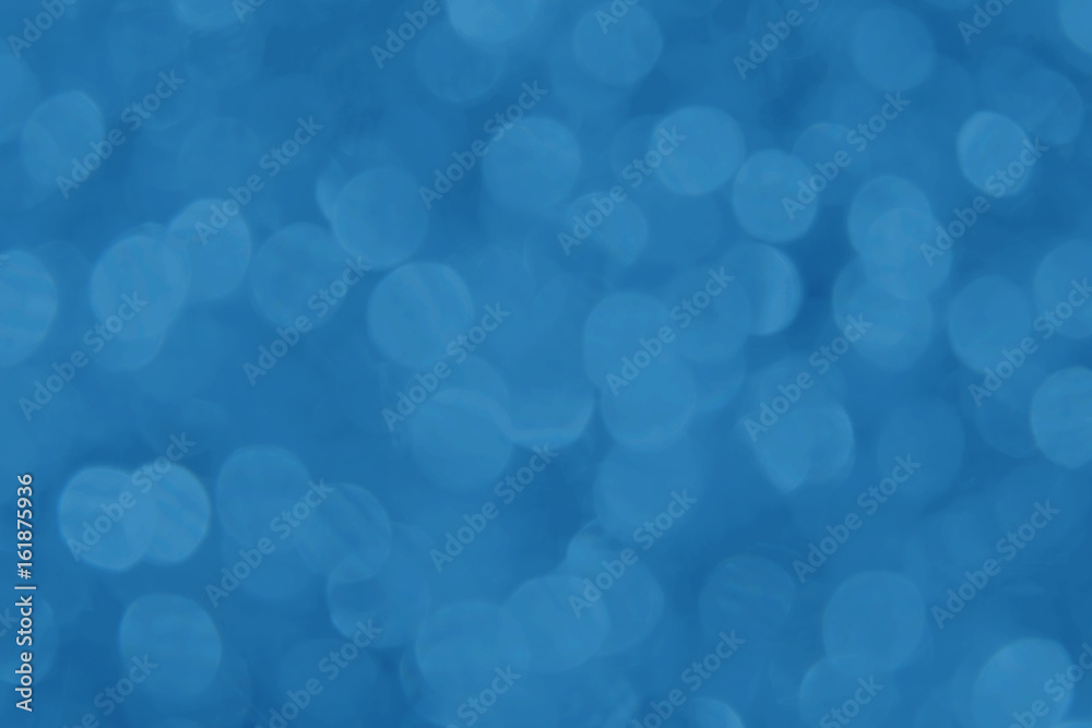 blue bokeh or blue bokeh background blue bokeh or blue bokeh background