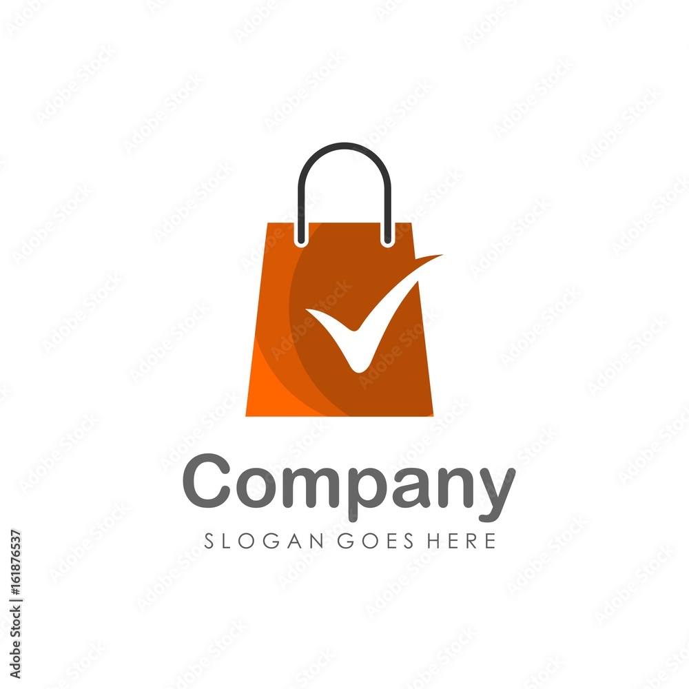 Shopping Bag Vector Archives - FREE Vector Design - Cdr, Ai, EPS, PNG, SVG