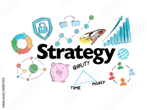 businessplan