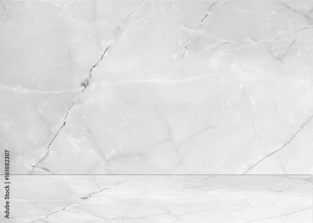 Obraz premium Marble.