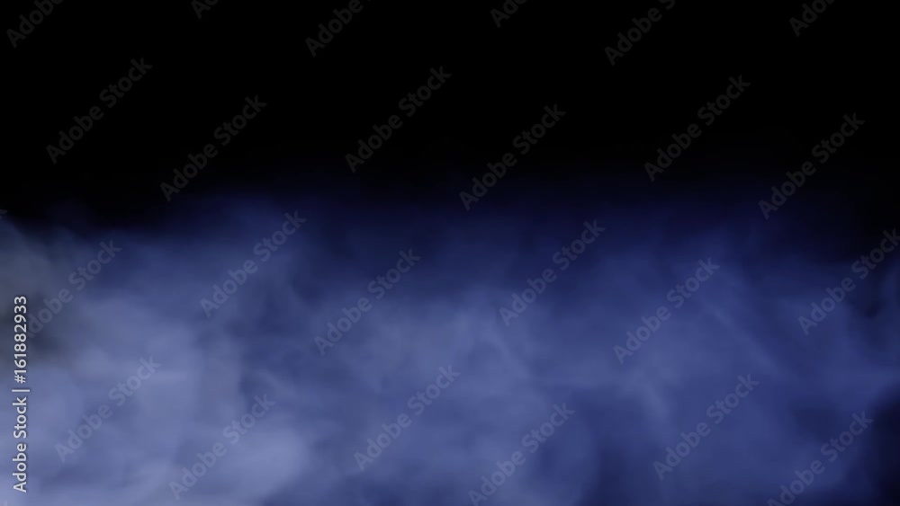 High Quality Smoke Loop - Dark Blue - with alpha channel, 30 ips High Definition Pre-Keyed stock footage element for compositing. Ideal for visual effects & motion graphics. High Quality Smoke Loop - Dark Blue - with alpha channel, 30 ips High Definition Pre-Keyed stock footage element for compositing. Ideal for visual effects & motion graphics.