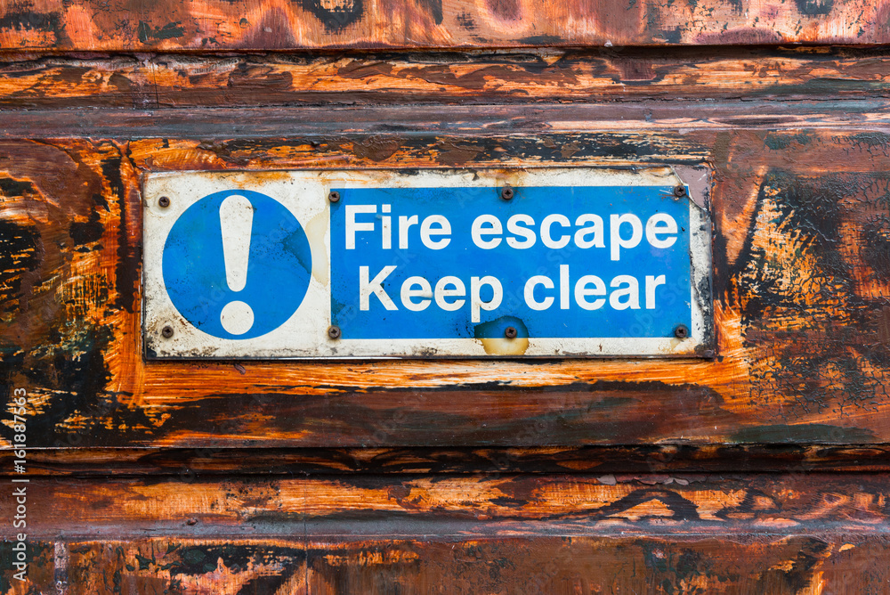 information,
sign,
fire,
danger,
escape,
door,
fire exit,
safety,
fire code,
icon,
communication,
warning,
escape route,
texture background,
wood,
wooden door,