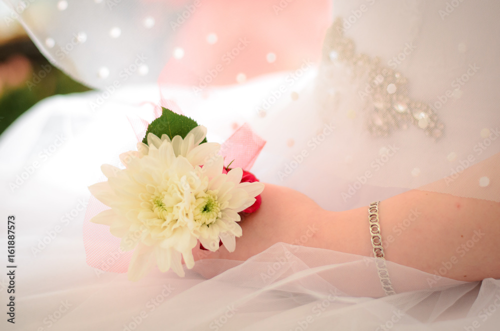 Fototapeta premium wedding