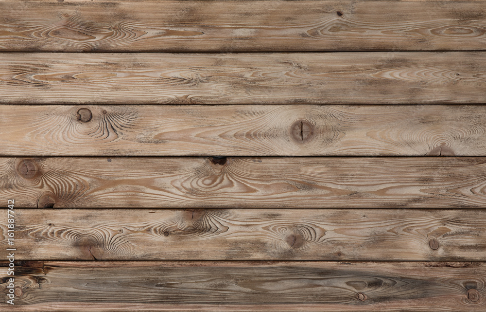 Texture ván gỗ tường nhà cổ là một trong những mẫu ván gỗ \