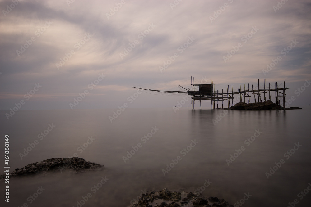 Punta Aderci Punta Aderci