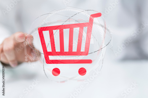 buy