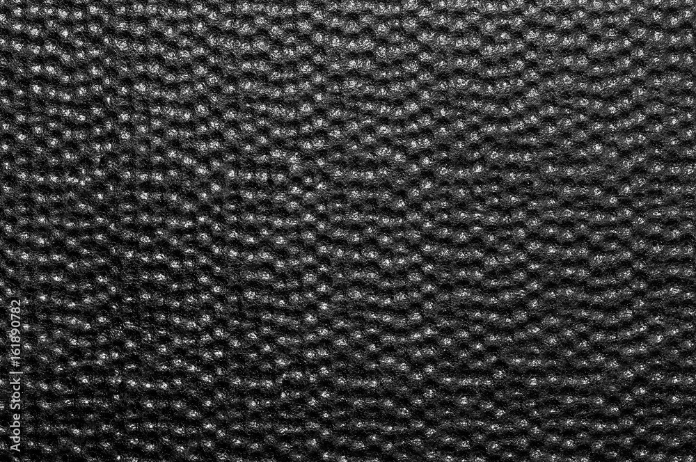 Rubber Backgrounds. The floor and the Shoe material Rubber Backgrounds. The floor and the Shoe material