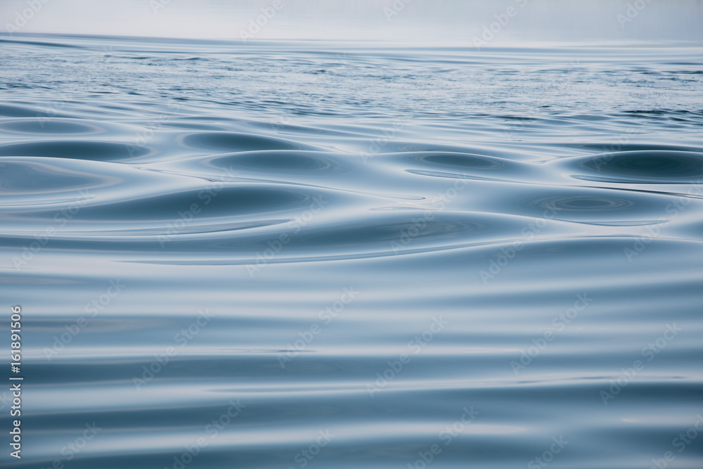 water waves on watersurface water waves on watersurface