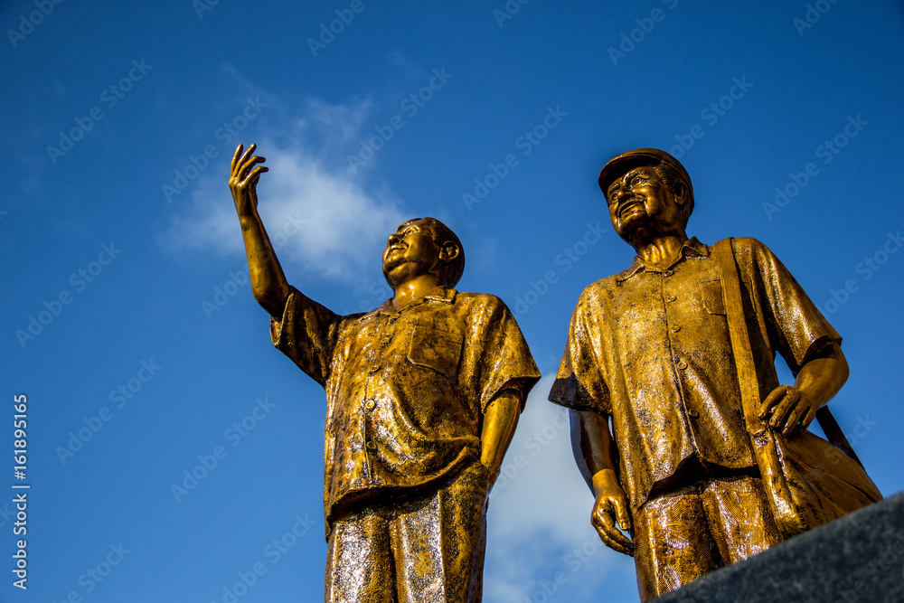 Obraz premium Salvador/Ba - Brasil