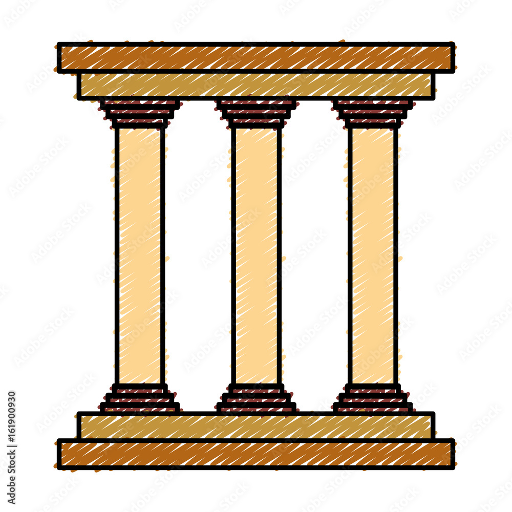city building icon over white background colorful design vector illustration city building icon over white background colorful design vector illustration
