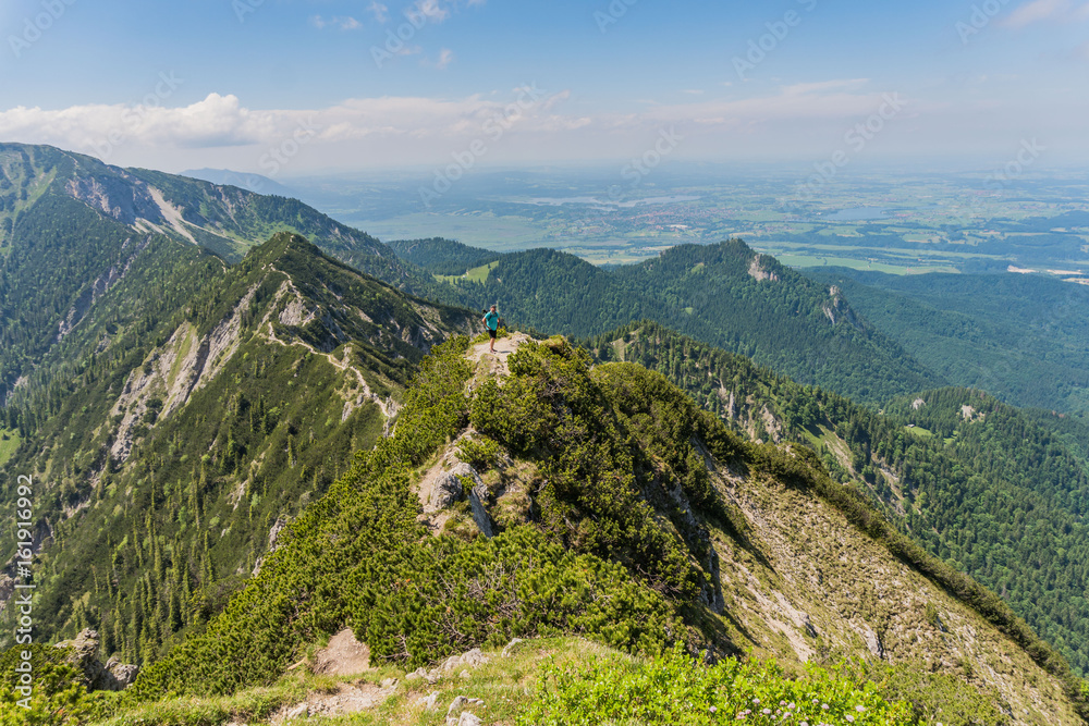 Obraz premium 1887m Normalnull