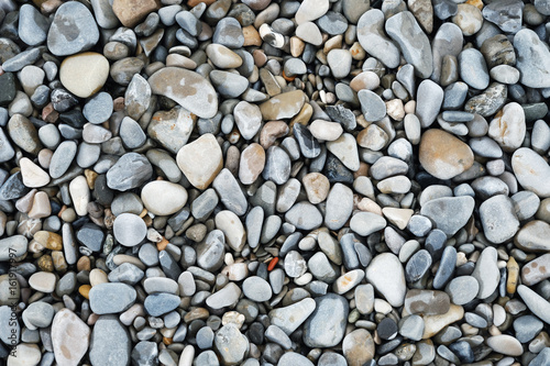 sea stone background