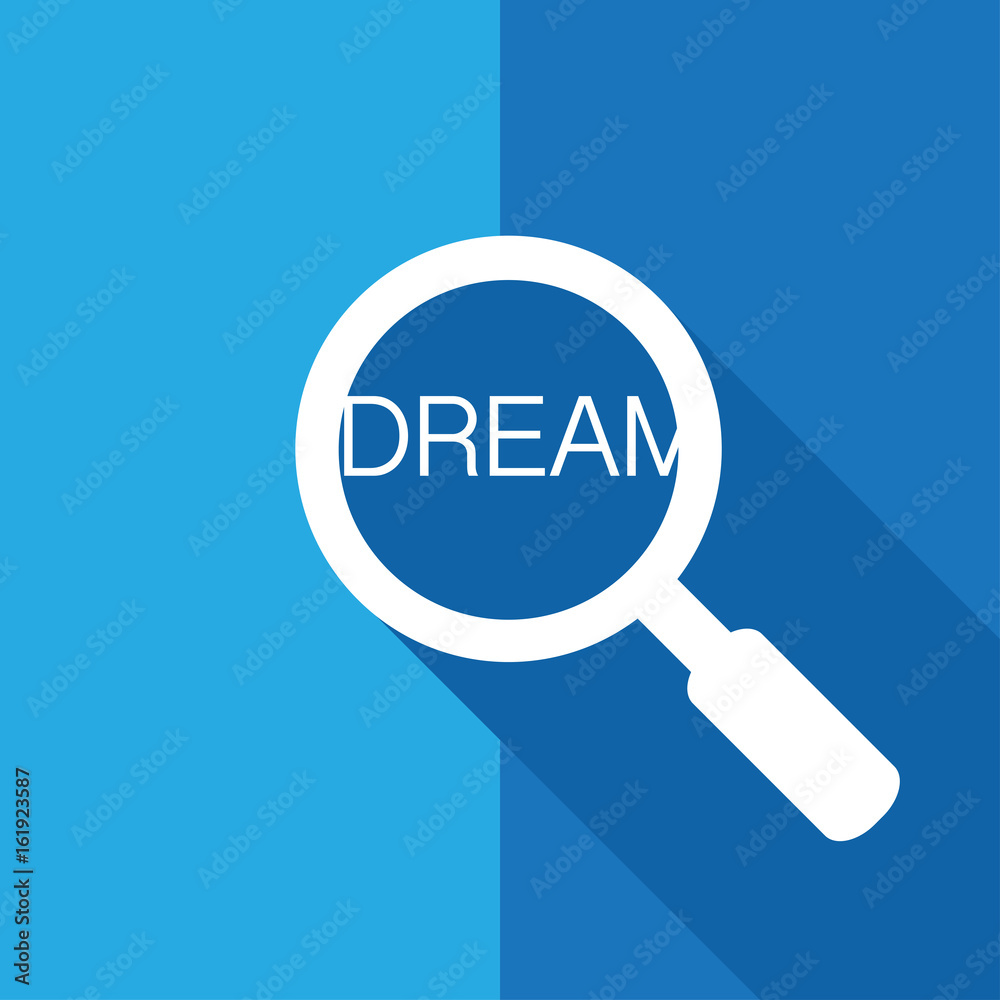 Search / Find Dream sign /symbol Search / Find Dream sign /symbol
