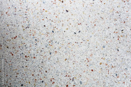 marble background, abstract background, Marble floor, dot, wallpaper background, 