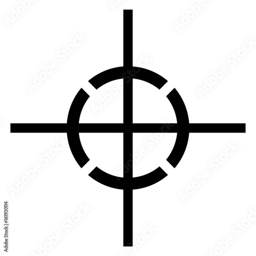 CENTER OF GRAVITY