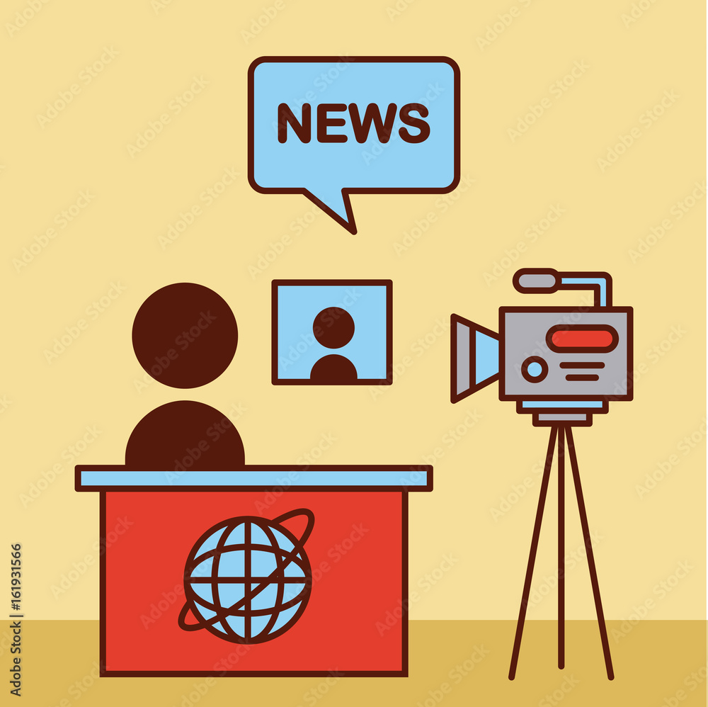 news world flat icon vector illustration design graphic news world flat icon vector illustration design graphic