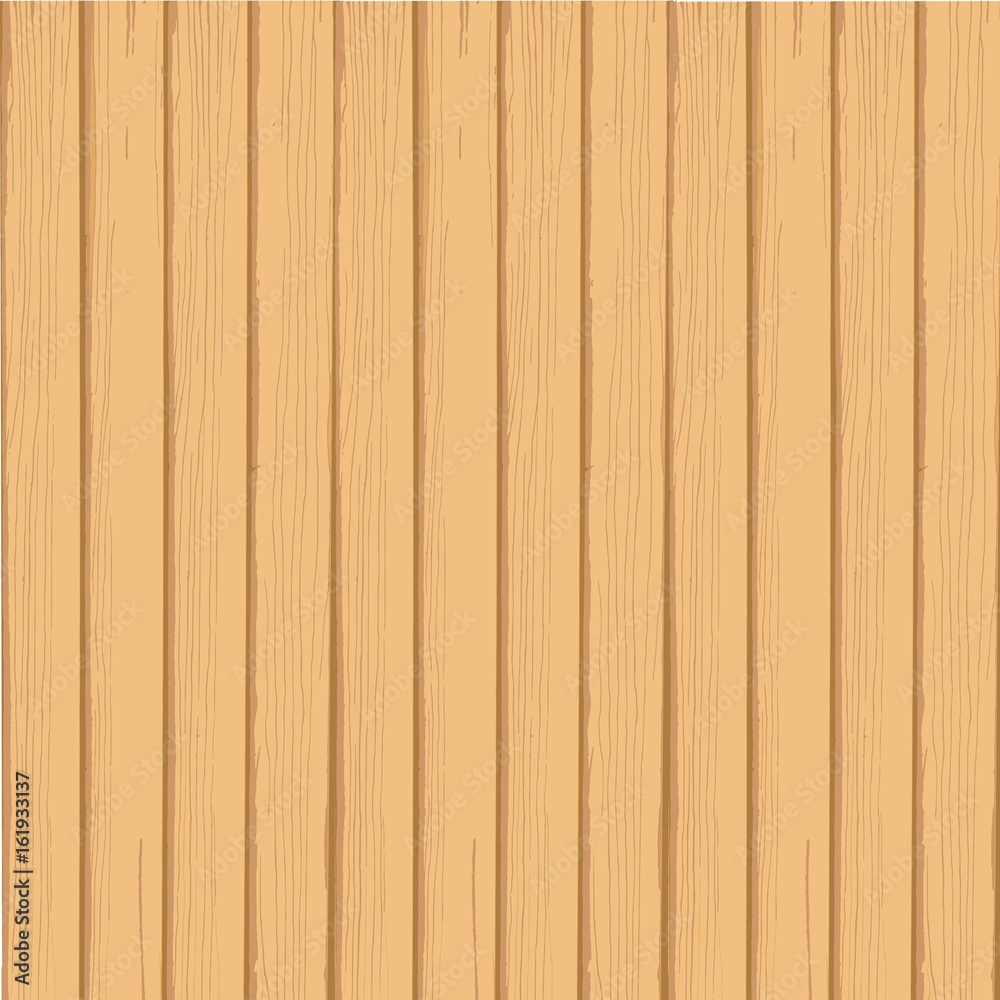 abstract wood plank in soft brown background abstract wood plank in soft brown background