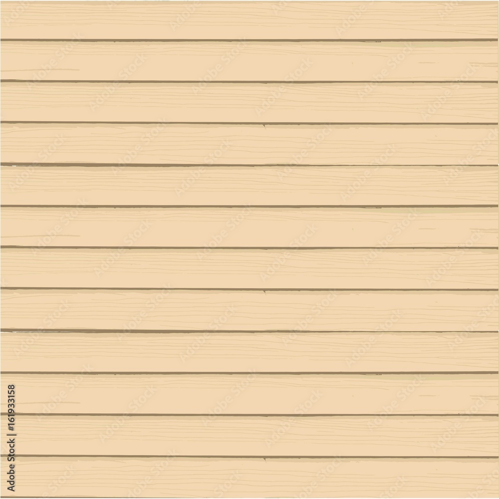 abstract wood texture in soft brown background abstract wood texture in soft brown background