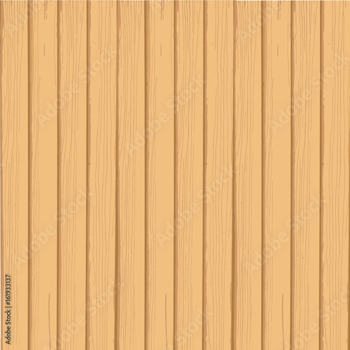 abstract wood plank in soft brown background