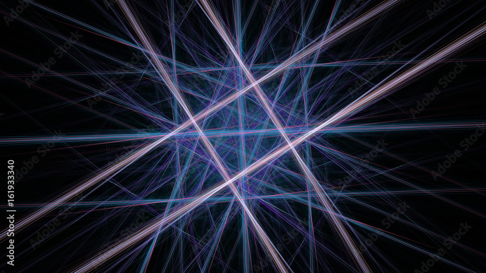 Squares