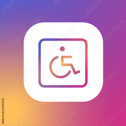  Disability