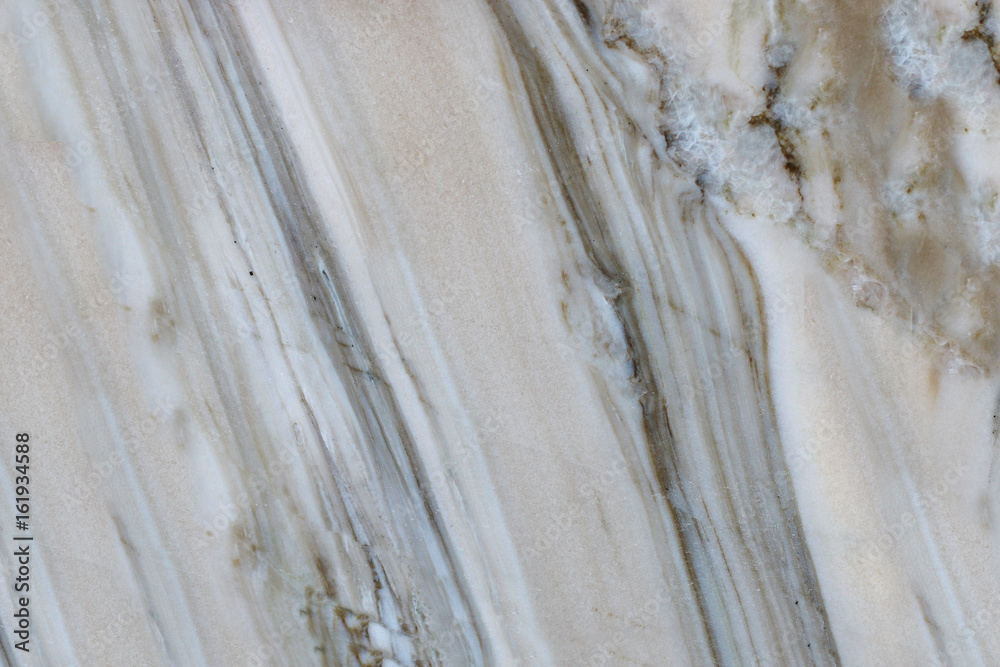 marble gray background marble gray background