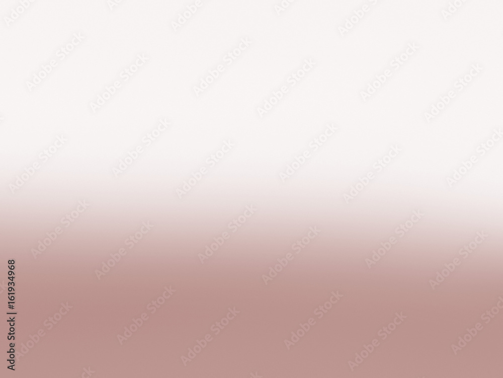 グラデーション グラデーション