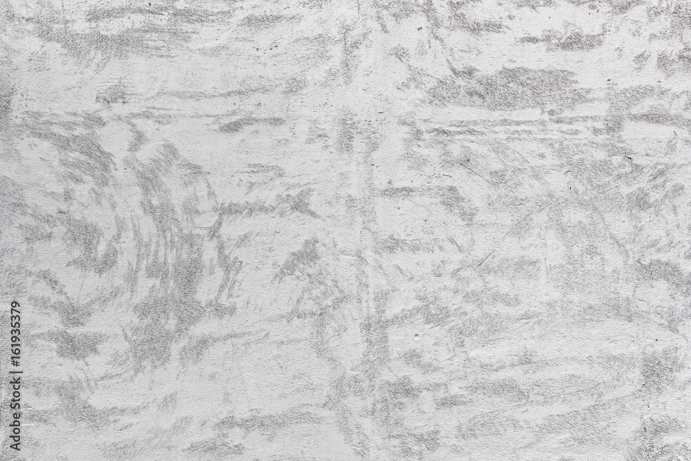 Fototapeta premium Old concrete wall.