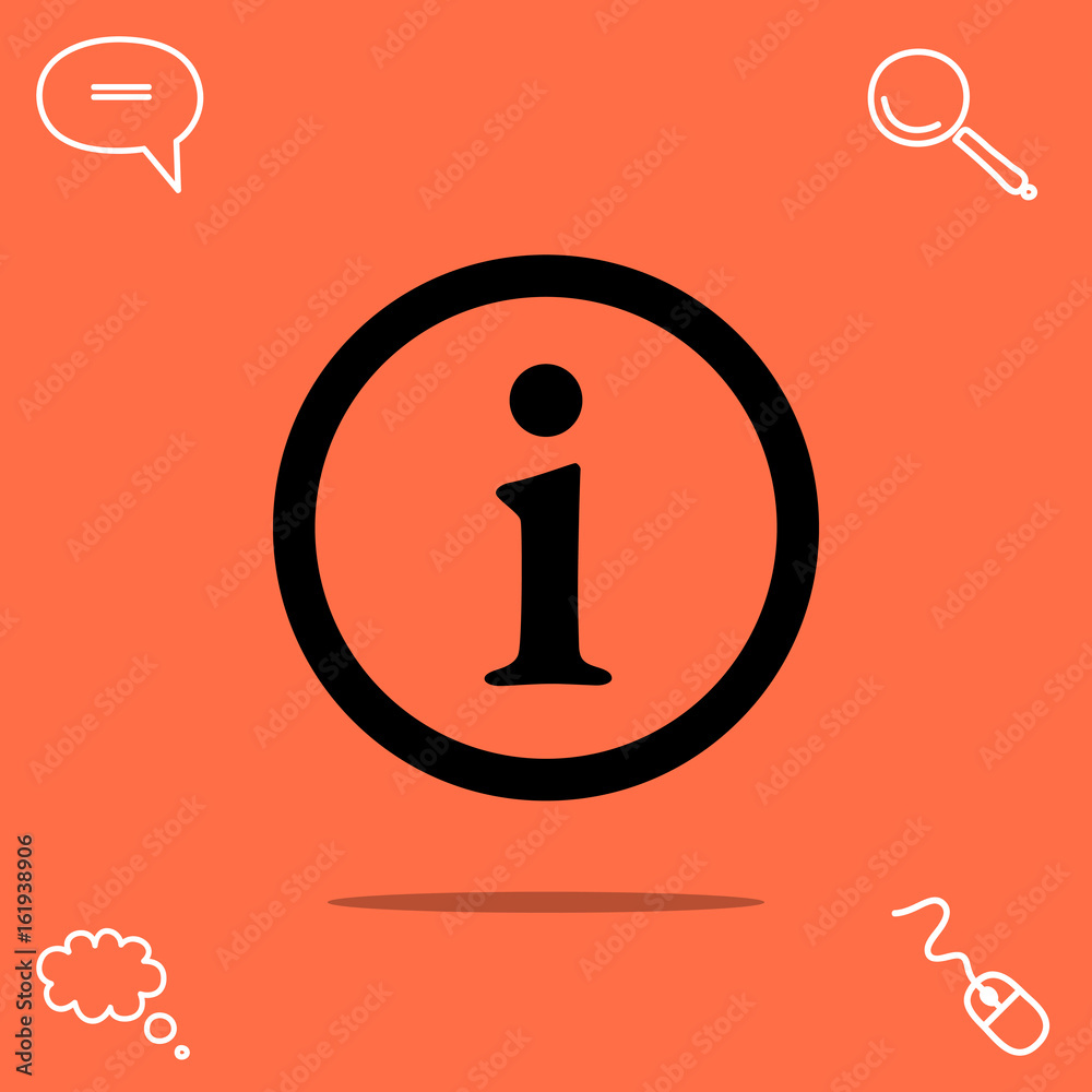 Безымянный-2