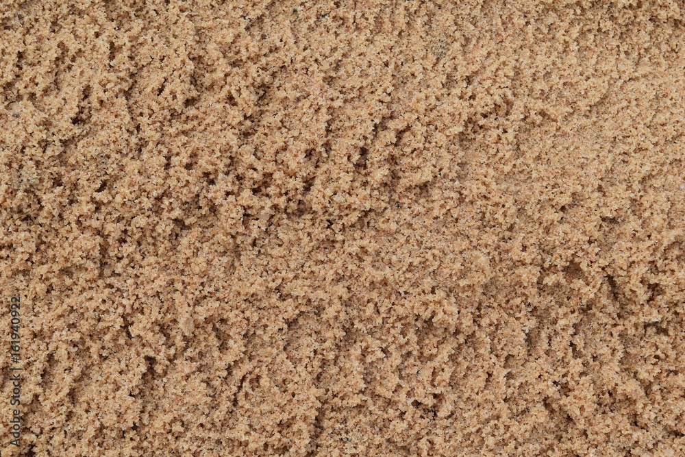 wet sand texture for background wet sand texture for background