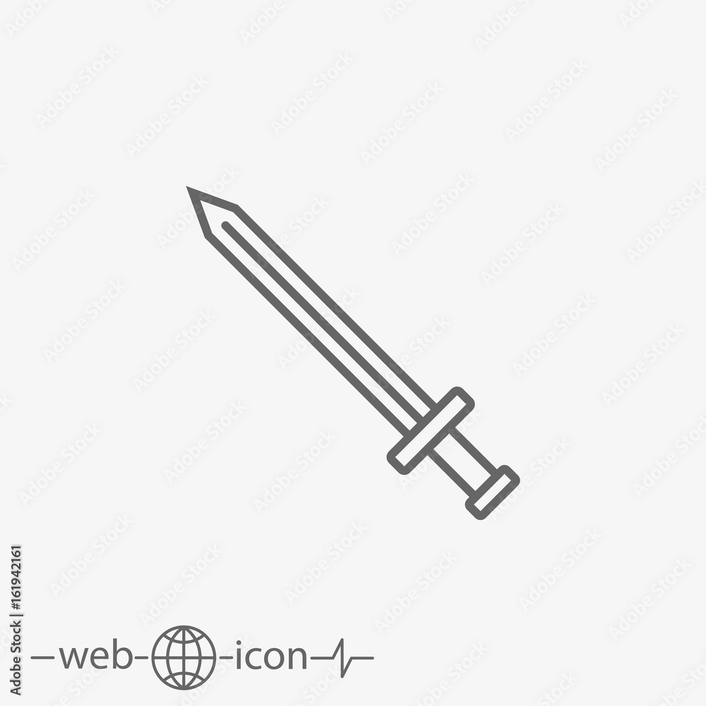 sword sword