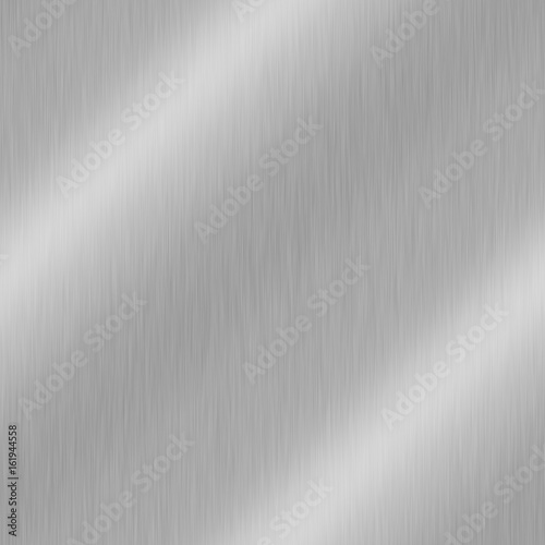 Abstract grey simple seamless texture pattern design