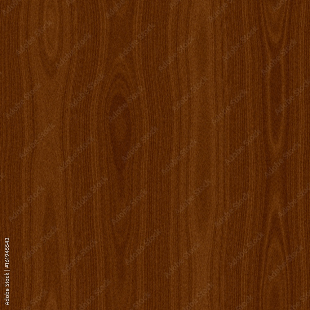 Orange shade of brown wooden texture seamless backgroound Orange shade of brown wooden texture seamless backgroound