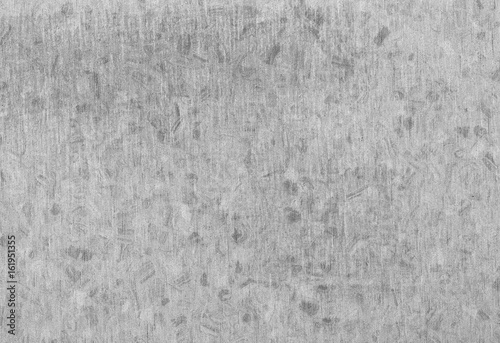 abstract texture background, stone, parchment