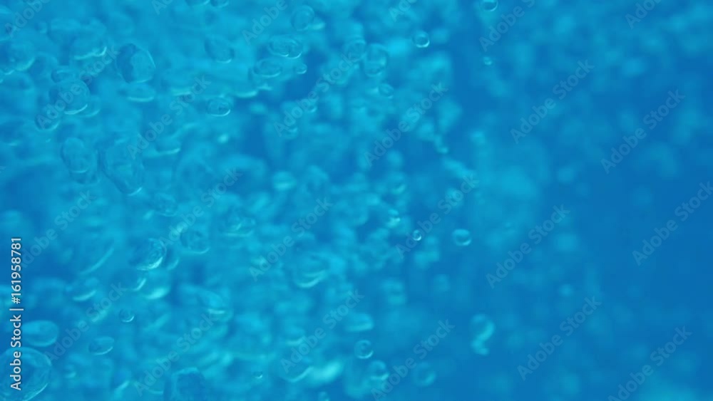 Bubbles rising to the surface. Air bubbles in water in sea (underwater shot), good for backgrounds. Slow motion.
Bubbles rising to the surface. Air bubbles in water in sea (underwater shot), good for backgrounds. Slow motion.