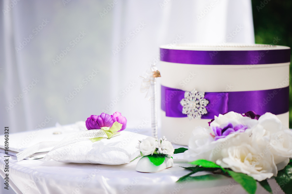wedding ceremony decoration wedding ceremony decoration