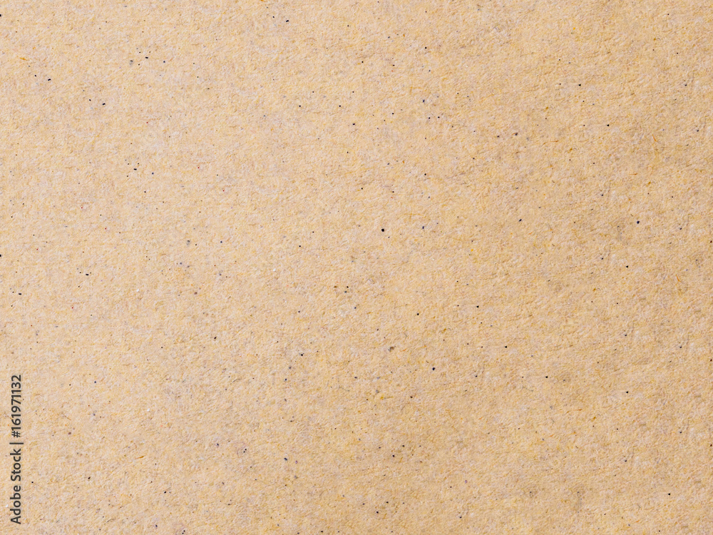Cardboard paper texture Cardboard paper texture