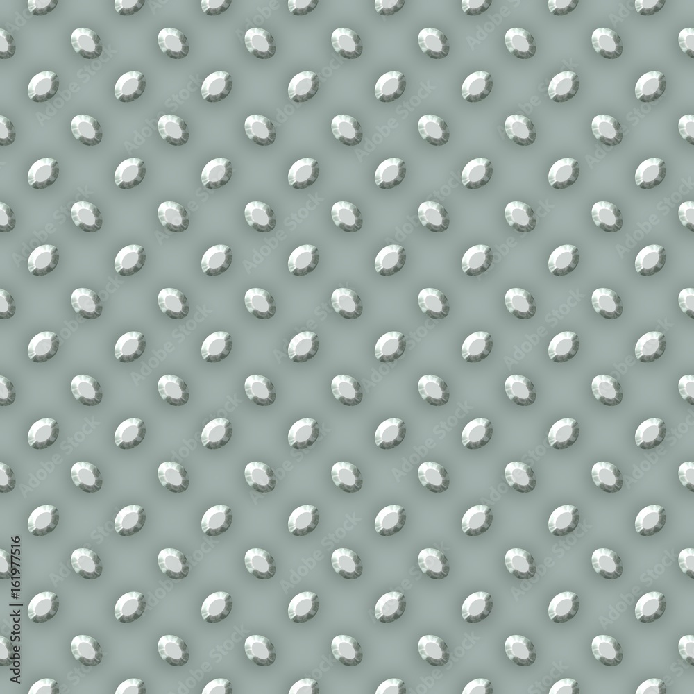 Metal modern silver grey seamless pattern wallpaper Metal modern silver grey seamless pattern wallpaper