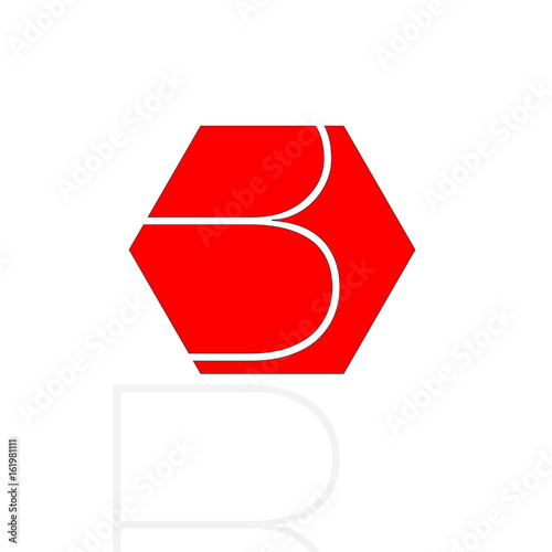Anschnitt B 2