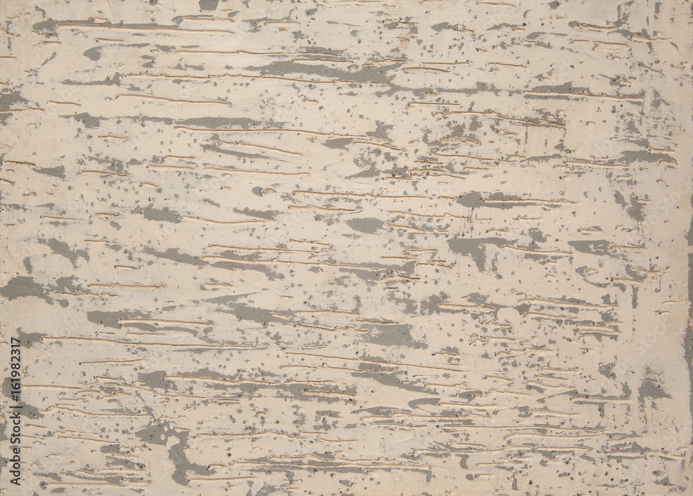 Obraz premium plaster background