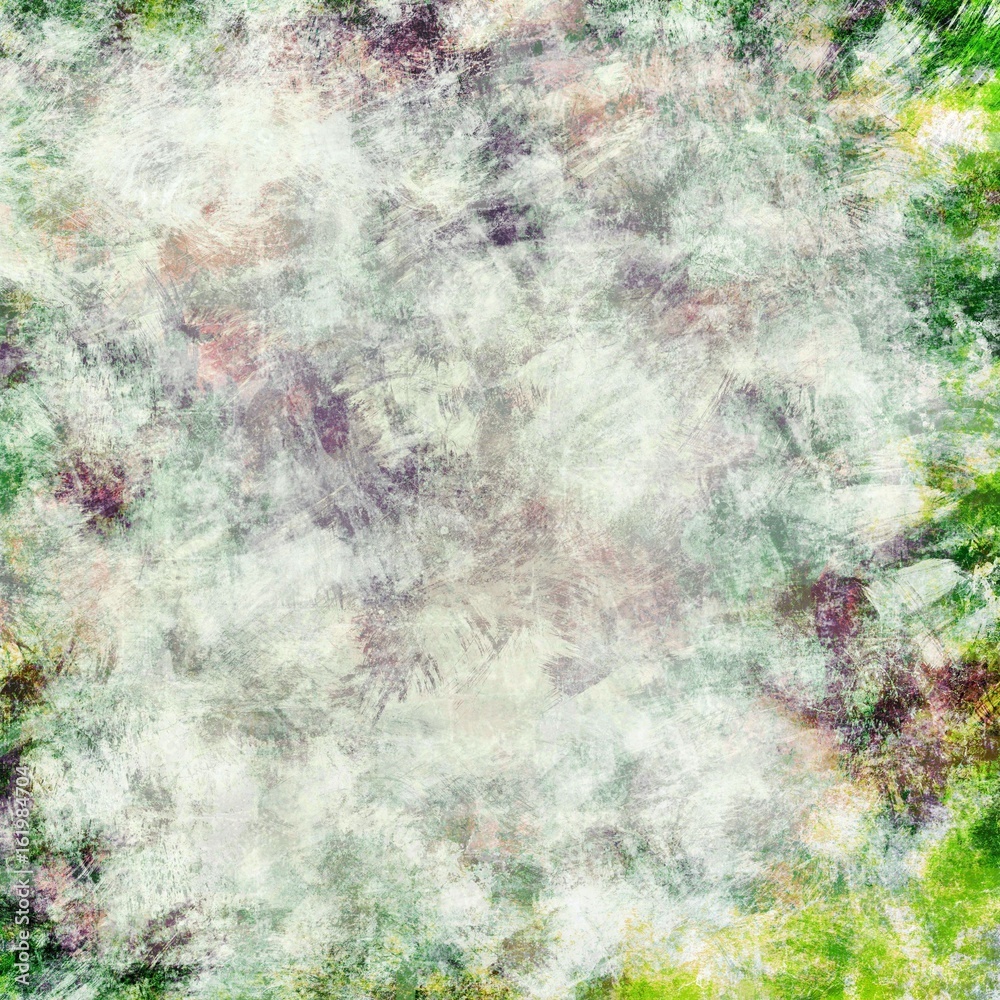 Grunge abstract background Grunge abstract background