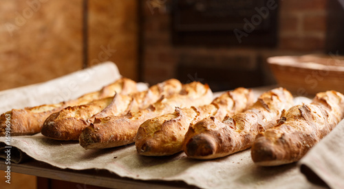 Bio Brot Bäckerei photo