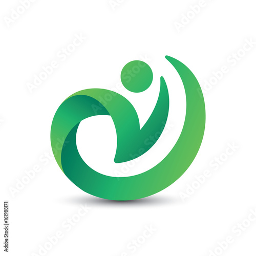 People Logo