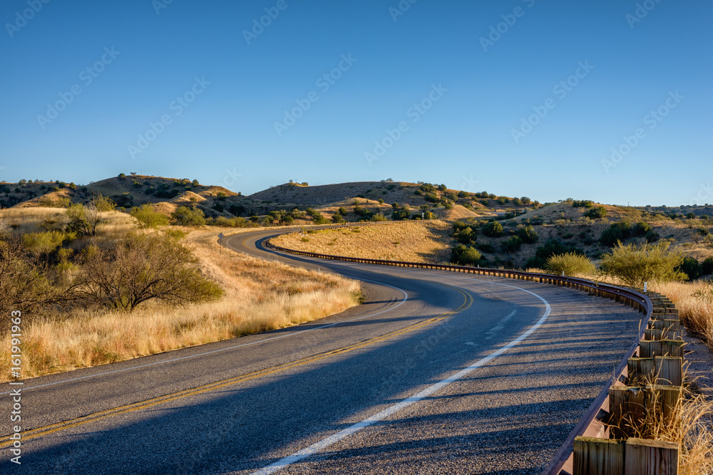S Sonoita Mountain View Hwy S Sonoita Mountain View Hwy