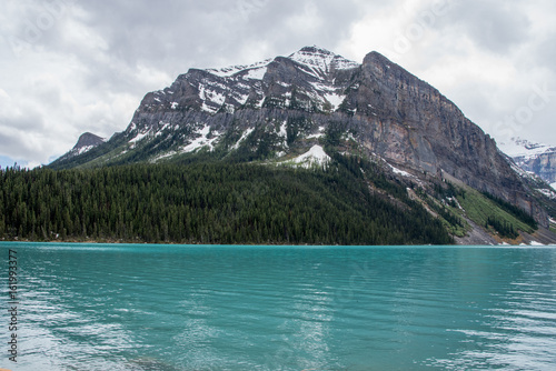 Lake Louise