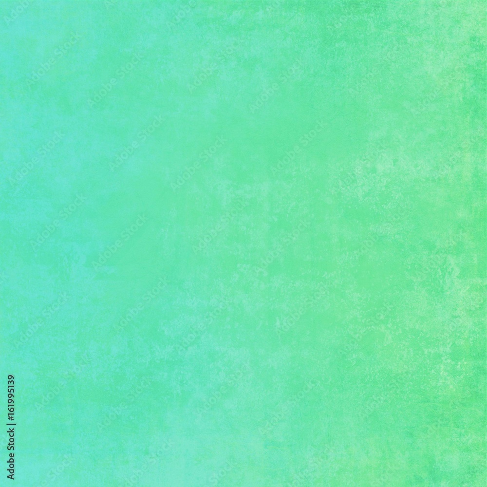 Green grunge background Green grunge background